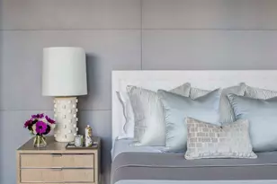 20 W 53rd St, New York City, NY 10019 - Photo 15