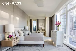 20 W 53rd St, New York City, NY 10019 - Photo 13