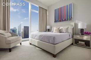 20 W 53rd St, New York City, NY 10019 - Photo 19