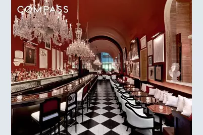 20 W 53rd Street #42A, New York City, NY 10019 - Photo 29