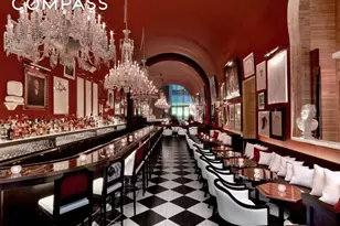 20 W 53rd St, New York City, NY 10019 - Photo 29