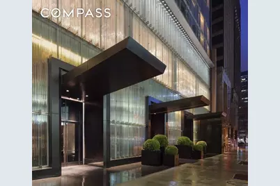 20 W 53rd Street #42A, New York City, NY 10019 - Photo 27