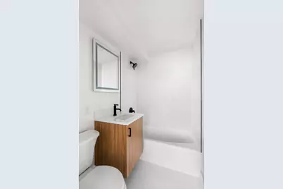 220 E 54th Street #2C, New York City, NY 10022 - Photo 7