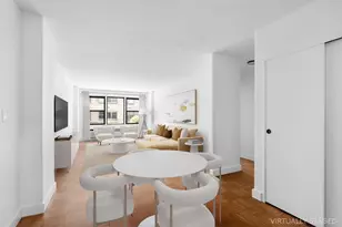220 E 54th St, New York City, NY 10022 - Photo 3