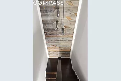 206 1st Avenue #1B / 2nd Floor, New York City, NY 10009 - Photo 11