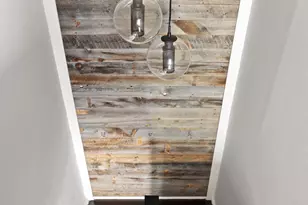 206 1st Ave, New York City, NY 10009 - Photo 11