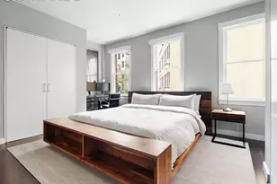 206 1st Ave, New York City, NY 10009 - Photo 7