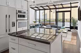 206 1st Ave, New York City, NY 10009 - Photo 5