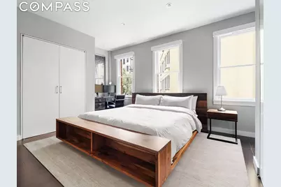 206 1st Avenue #1B / 2nd Floor, New York City, NY 10009 - Photo 7