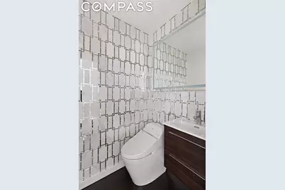 206 1st Avenue #1B / 2nd Floor, New York City, NY 10009 - Photo 9