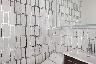 206 1st Ave, New York City, NY 10009 - Photo 9