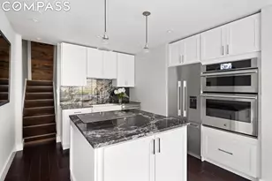 206 1st Ave, New York City, NY 10009 - Photo 3