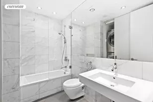 525 Broome St, New York City, NY 10013 - Photo 7