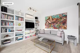 525 Broome St, New York City, NY 10013 - Photo 5