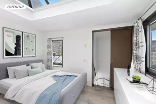 525 Broome St, New York City, NY 10013 - Photo 9