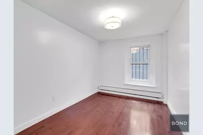 210 W 138th Street #G, New York City, NY 10030 - Photo 9