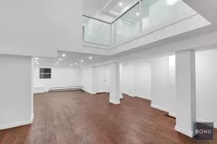 210 W 138th St, New York City, NY 10030 - Photo 5