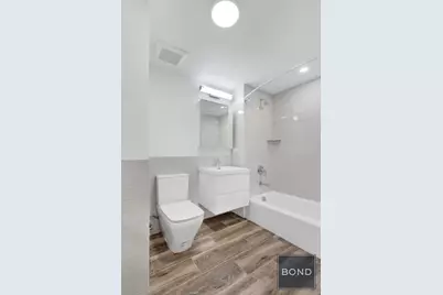 210 W 138th Street #G, New York City, NY 10030 - Photo 7