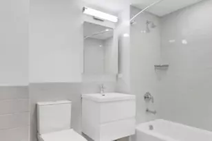 210 W 138th St, New York City, NY 10030 - Photo 7