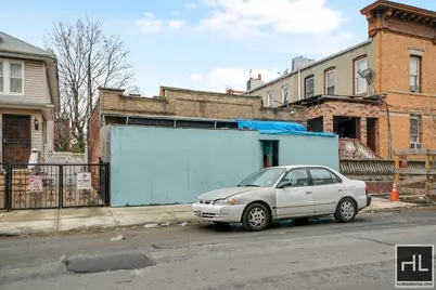 2724 Clarendon Road #1, New York City, NY 11226 - Photo 5