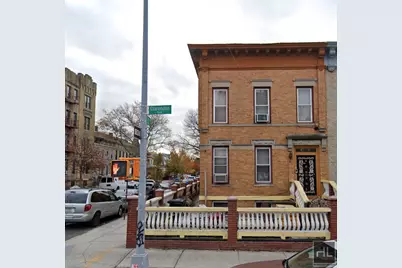 2724 Clarendon Road #1, New York City, NY 11226 - Photo 3