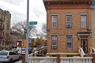 2724 Clarendon Rd, New York City, NY 11226 - Photo 3