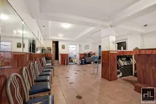 2724 Clarendon Rd, New York City, NY 11226 - Photo 7