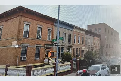 2724 Clarendon Road #1, New York City, NY 11226 - Photo 1