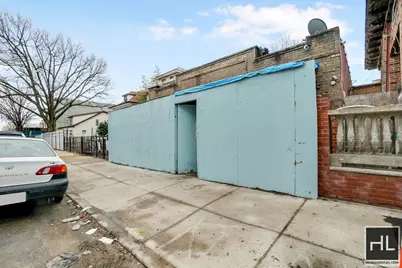 2724 Clarendon Road #1, New York City, NY 11226 - Photo 9