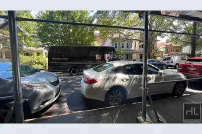 390 Rugby Road #L1, New York City, NY 11226 - Photo 21