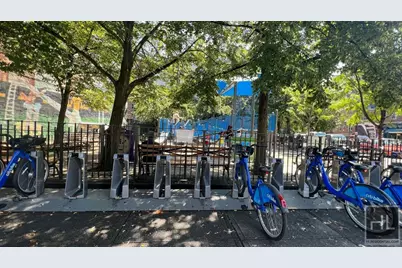 390 Rugby Road #L1, New York City, NY 11226 - Photo 27