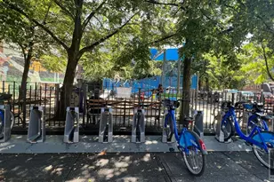 390 Rugby Rd, New York City, NY 11226 - Photo 27