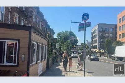 390 Rugby Road #L1, New York City, NY 11226 - Photo 29