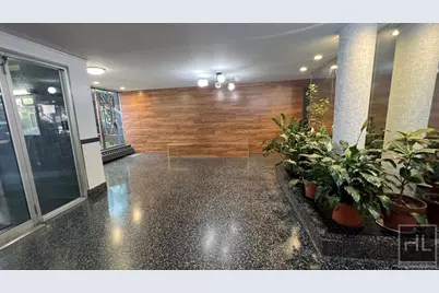 390 Rugby Road #L1, New York City, NY 11226 - Photo 11