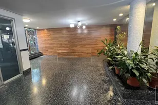 390 Rugby Rd, New York City, NY 11226 - Photo 11