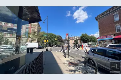 390 Rugby Road #L1, New York City, NY 11226 - Photo 23