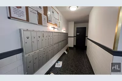 390 Rugby Road #L1, New York City, NY 11226 - Photo 17