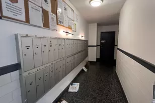 390 Rugby Rd, New York City, NY 11226 - Photo 17