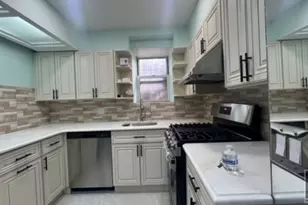 390 Rugby Rd, New York City, NY 11226 - Photo 1