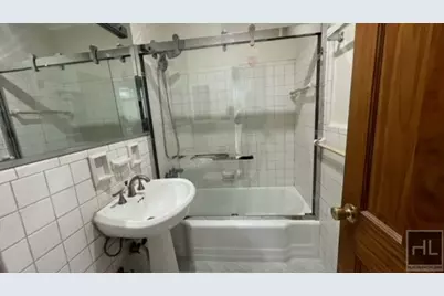 390 Rugby Road #L1, New York City, NY 11226 - Photo 9