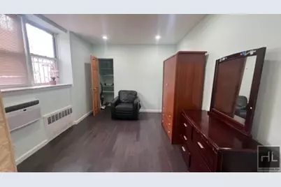 390 Rugby Road #L1, New York City, NY 11226 - Photo 5