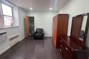 390 Rugby Rd, New York City, NY 11226 - Photo 5