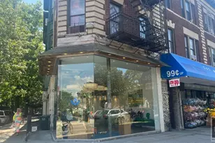 390 Rugby Rd, New York City, NY 11226 - Photo 25