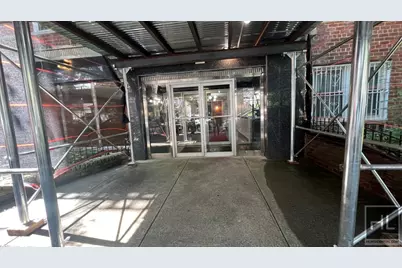 390 Rugby Road #L1, New York City, NY 11226 - Photo 19