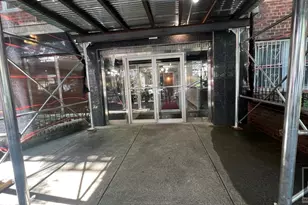 390 Rugby Rd, New York City, NY 11226 - Photo 19