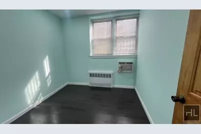 390 Rugby Road #L1, New York City, NY 11226 - Photo 7