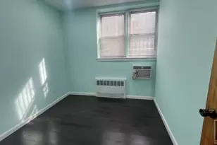 390 Rugby Rd, New York City, NY 11226 - Photo 7