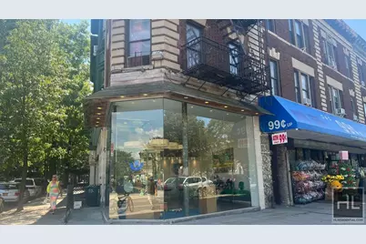 390 Rugby Road #L1, New York City, NY 11226 - Photo 25