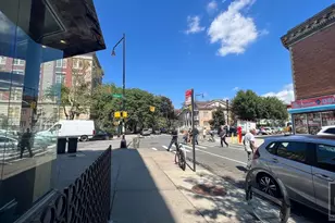 390 Rugby Rd, New York City, NY 11226 - Photo 23