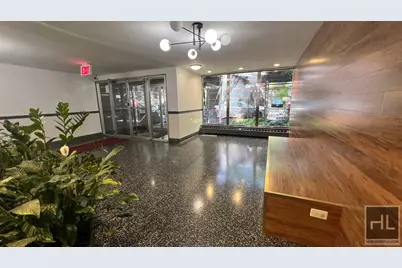 390 Rugby Road #L1, New York City, NY 11226 - Photo 13